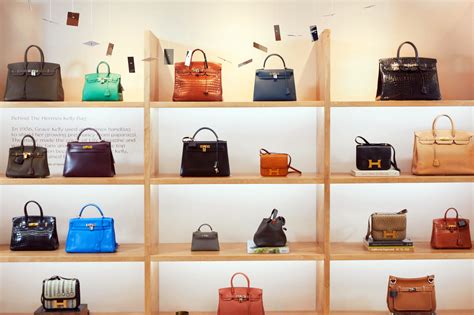 hermes shop driburger|where to buy Hermes products.